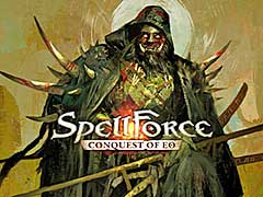 ١ΥȥƥƤ͵꡼ǿSpellForce: Conquest of EoסPS5ǤXbox Series X|SǤ