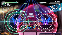 GUNVOLT RECORDS ŻҵϿΧס4ʤץ쥤ǤSwitchθۿϡ1DLC֥󥰥ѥå3˥եȯ