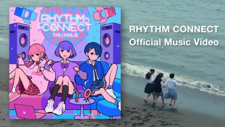 Ļץ쥤ǽʡݤã RHYTHM CONNECTסϿդ򳫻ϡϿ800ʰʾγڶʤ̵ǥץ쥤Ǥ