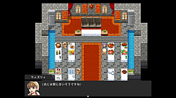 ĥ륷꡼ǿRPG MAKER WITHסѥåǤνŵŹͽŵξܺٸ