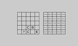 14 Minesweeper Variants 2