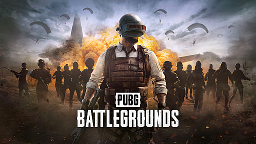 Υ󥿥ӥ塼ϡPUBGǤʤKRAFTONפܻؤơDark and Darkerפ鿷RPGޤǡKRAFTONĤ˥ХƤΤưФ