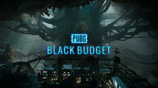 KRAFTONPvPvE塼Project Black Budgetפ2024ǯ2Ⱦ꡼ءSubnauticaפοʤɤ2025ǯȯͽ