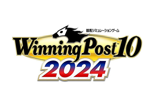 Winning Post 10 2024סPS5/PS4ǤΥץ쥪ϡŵǡ᥸󡤥ޥͥۥʤɤιĤƤ