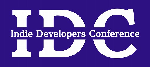 8ֽиסPICO PARK 2פγȯֱ֤ʤɤͽꡣIndie Developers Conference 2024פμ֥å䳫