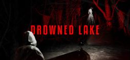 Ե̣ʸФˤDrowned LakeסSteamȥڡ֥饸οä饤󥹥ԥ졼ۥ顼եå