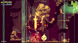 Momodoraץ꡼ǿȤʤ륷ӥʥȥɥ˥Momodora: ƤΥɥס2024ǯ111Υ꡼