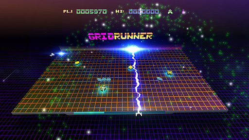 ͡աߥ󥿡­פéʡLlamasoft: The Jeff Minter Storyȯɽɥ󥿥꡼¿ΥϿ