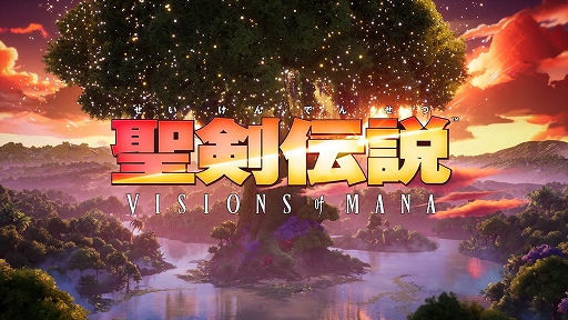  VISIONS of MANAס5ͷ٤륲ȥ饤PS5/PS4ǤǳϡDLǤ25󥪥դˤʤ륻⥹