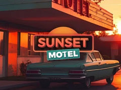 ŤӤ⡼ƥեहбĥSunset Motelס꡼ȯɽҤ̥Ūʥӥ󶡤ʬɤᤴƤ餦