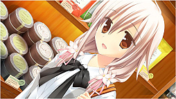 PriministAr -ץ饤ߥ˥-