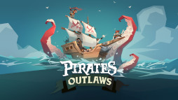 饤γ±ɥRPGPirates OutlawsפSwitchPS4215ȯ䡣ǥȲʤǹǤ