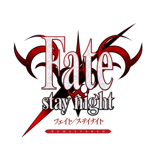 ޥǡFate/stay night REMASTEREDסPCSwitch2024ǯȯꡣFate20ǯεǰ󥵡Ⱦ