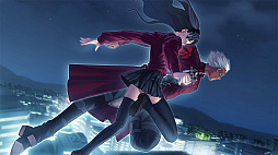 ںΥ١ۡFate/stay night REMASTEREDפ䡤Warhammer 40,000: Speed Freeksפȯ䤵 2024ǯ85811