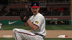 MLB The Show 24ױѸǡȯ䡣᥸㡼꡼ɽǡ饤Х뤿Ǯڤ⤦