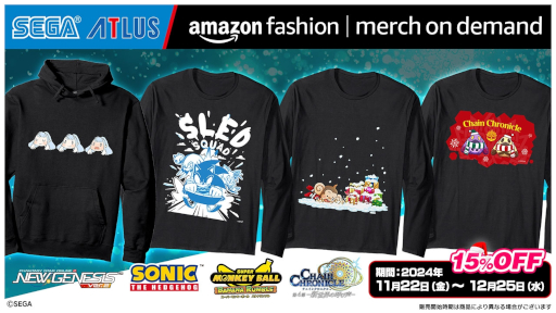 ֥˥åפʤɡο͵꡼οåAmazon Merch on Demandȯ