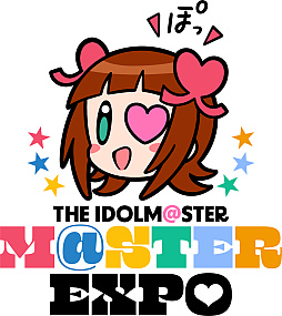  No.001Υͥ / THE IDOLM@STER M@STER EXPOץݡȡ٤ƤΥޥ֥ɤ뤷٥Ȥϡ饤֡Ÿۡθ