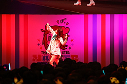  No.083Υͥ / THE IDOLM@STER M@STER EXPOץݡȡ٤ƤΥޥ֥ɤ뤷٥Ȥϡ饤֡Ÿۡθ