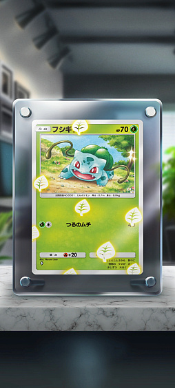 Υץ쥤ݡϡPok&#233;mon Trading Card Game PocketפϥɼؤΤ꤬Ū˳ڤ륳쥯θƤ