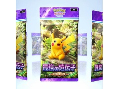 Υץ쥤ݡϡPokémon Trading Card Game PocketפϥɼؤΤ꤬Ū˳ڤ륳쥯θƤ