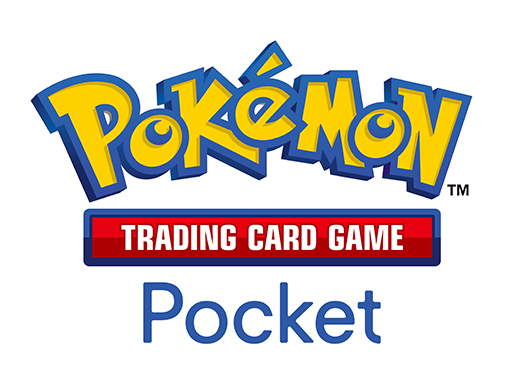 ݥ󥫡ɤ򥹥ޥۤǳڤPokémon Trading Card Game PocketӥϡXǥڡⳫ