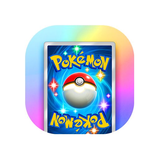 ݥ󥫡ɤ򥹥ޥۤǳڤPokémon Trading Card Game PocketӥϡXǥڡⳫ