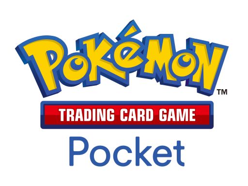  No.002Υͥ / 22ΡRADIO 4Gamer TapʲˡפǤϡݥΡPok&#233;mon Trading Card Game Pocketפ夲ޤ