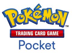 22ΡRADIO 4Gamer TapʲˡפǤϡݥΡPokémon Trading Card Game Pocketפ夲ޤ