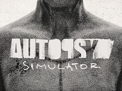 ˡؼԤ̤ƻο롣;λβ˶Autopsy Simulator2024ǯSteamǥ꡼