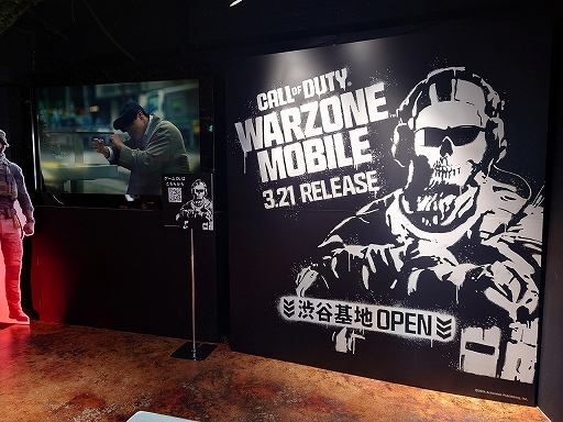 Call of Duty: Warzone Mobileץݥåץåץ٥Ȥëˤ3ָǳšͷڷʤ祬ڤ