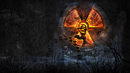 10ǯۤ˽Ƽ˼S.T.A.L.K.E.R.פϡȶɤΤΤäLegends of the Zone Trilogyפ̤Ƹ롤꡼θ褿̤