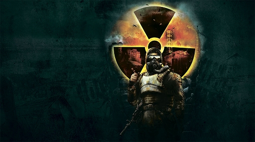 PS4ѥåǡS.T.A.L.K.E.R.: Legends of the Zone Trilogyȯ䡣S.T.A.L.K.E.R.3ܸǳڤ