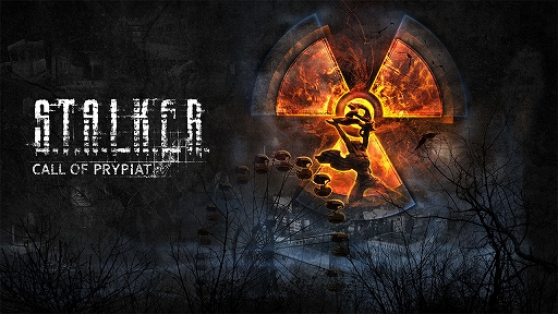 PS4ѥåǡS.T.A.L.K.E.R.: Legends of the Zone Trilogyȯ䡣S.T.A.L.K.E.R.3ܸǳڤ