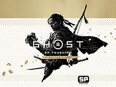 PCǡGhost of Tsushima Directors Cutסȯ䡣ե졼졼Ȥĥޥܡɤǥץ쥤ڤ