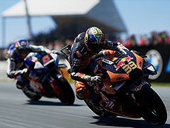 MotoGP 24סDLǤ52ˡѥåǤ613ȯ䡣Ǥο񤤤˱ƥڥʥƥʤǽʤɿǤɲ