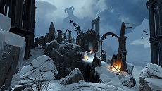 ΤХΤۤɶʤ롣᥿ʥꥺFPSMetal: Hellsinger VRסPS VR2Ǥȯ䡣Steam VRǤMeta QuestǤȯ