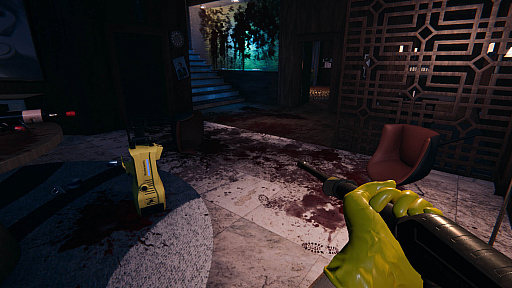 Ⱥḽ줪ݽΤκǿCrime Scene Cleanerס̵ǥǤSteamǸ