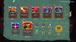 Slay the Spire 2׼򽾤臘ȥͥХɤʤ뿷Υӥ奢⤪Ϫ