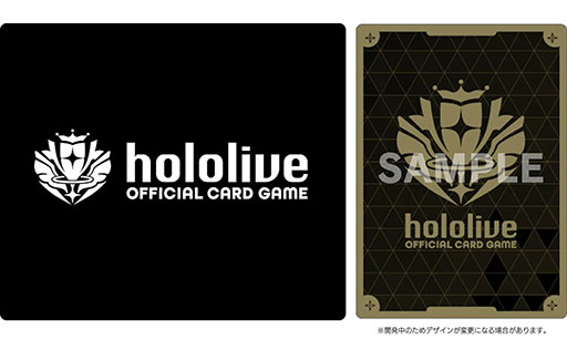  No.001Υͥ / ֥ۥ饤֡פɥˡhololive OFFICIAL CARD GAMEס2024ǯ9ȯ