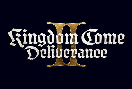 ꥢץRPG³ԡKingdom Come: Deliverance IIȯɽ15Υܥإߥˡͳ