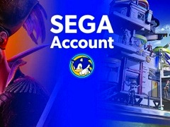 /ȥ饹ζ̥ȡSEGA AccountפϿȡζǡפNGS ver.2פΥ⥢ƥब館