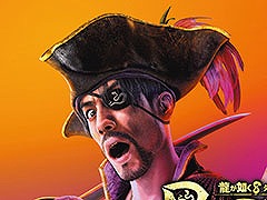 ζǡ Pirates in Hawaii ꥸʥ륵ɥȥåסǥǤۿ