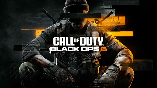 ꡼ǿCall of Duty: Black Ops 6ץޥץ쥤Υޥ˥󥿥ӥ塼ɤ᤿ΤϡBlack Opsפ餷