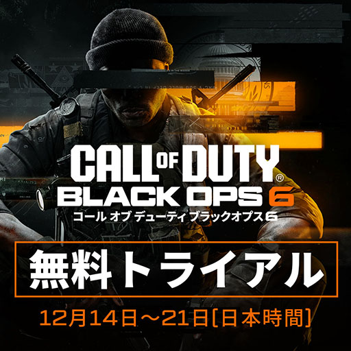 Call of Duty: Black Ops 6סCall of Duty: WarzoneפΥ01 ǥåɡ126˳