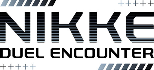 NIKKEΥȥɤȤäͷ֡NIKKE DUEL ENCOUNTER 2nd ENTRYסȯ1220˷