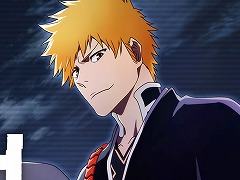 BLEACH Brave SoulsSwitchǤۿϡ¾ץåȥեȤΥץ쥤бѥӥⳫ