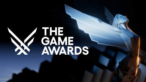 ELDEN RINGפΥԥ󥪥դʸͻοThe Witcher IVפȯɽʤɡΡThe Game Awards 2024פޤȤ