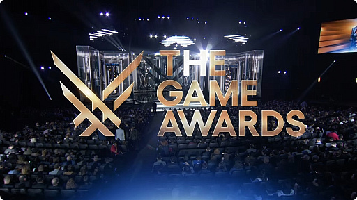 2024ǯΡGAMES OF THE YEARɤϡ֥ȥܥåȡפޡThe Game Awards 2024γƼ޺ʤȯɽ