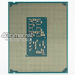 2024ǯ˥ޡ֤٤ߥɥ륯饹CPUϤ Core Ultra 5 245KСRyzen 5 9600Xǽ