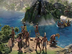 Sid Meier\'s Civilization VIIפȯ2025ǯ211˷